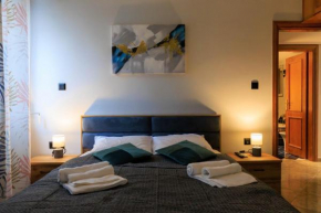 AIOLOS HABITAT apartment ATHENS